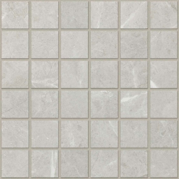 Picture of Shaw Builder - Illusion Mosaic Haven