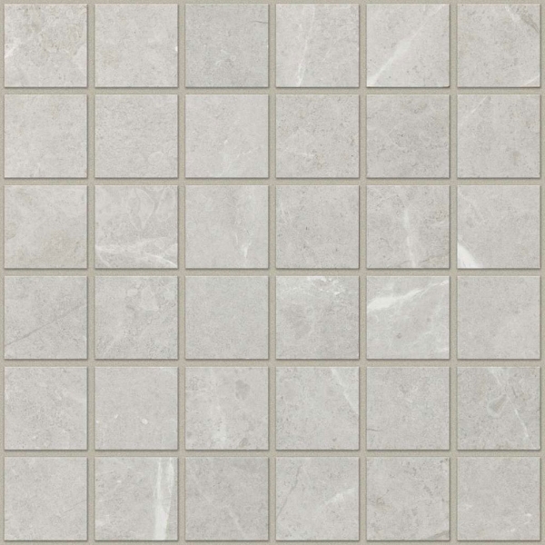 Picture of Shaw Builder - Illusion Mosaic Haven