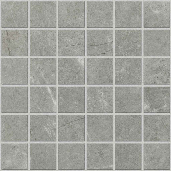 Picture of Shaw Builder - Illusion Mosaic Refuge