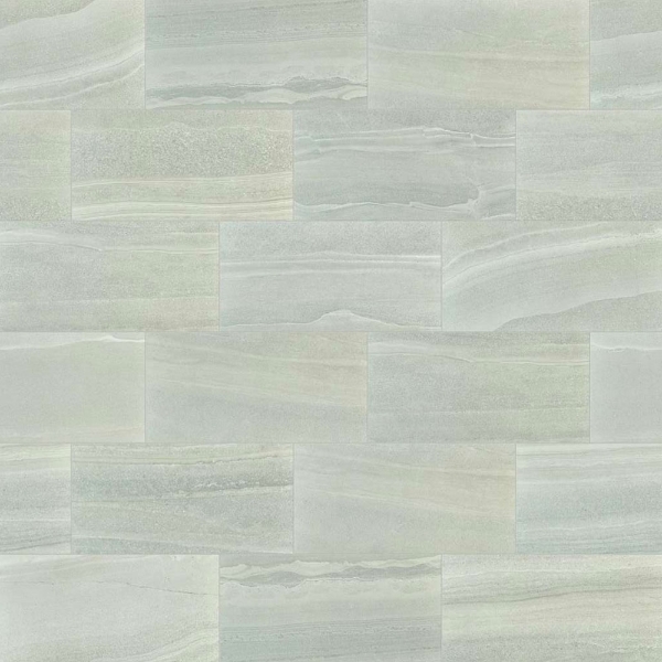 Picture of Shaw Floors - Lineage 12 x 24 Lithium