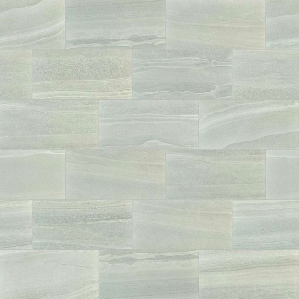 Picture of Shaw Floors - Lineage 16 x 32 Lithium