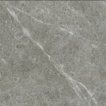 Picture of Shaw Builder - Michaelson Place 13 x 13 Refuge