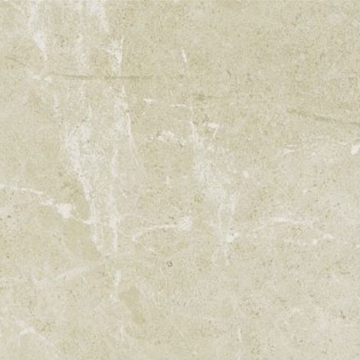 Picture of Shaw Builder - Michaelson Place 13 x 13 Retreat