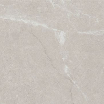 Picture of Shaw Builder - Michaelson Place 13 x 13 Haven