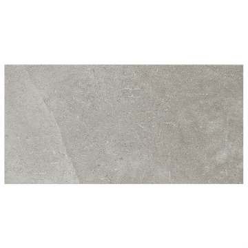 Picture of SOHO Studio Corp - Ages 12 x 24 Fumo