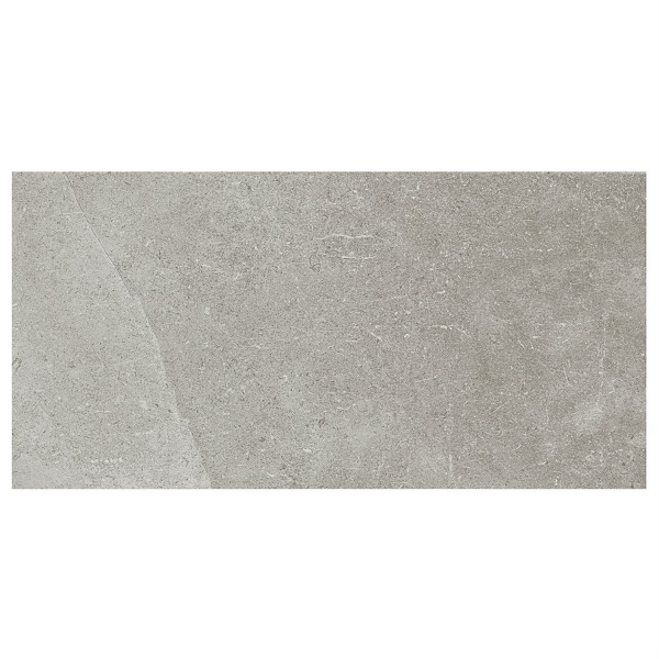 Picture of SOHO Studio Corp - Ages 12 x 24 Fumo