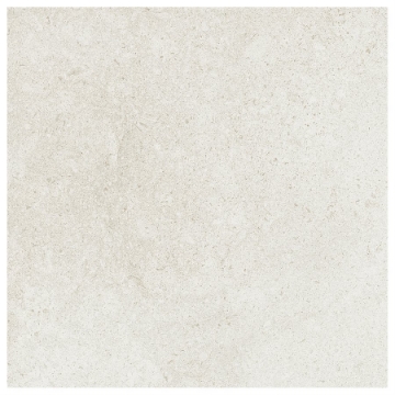 Picture of SOHO Studio Corp - Ages 24 x 24 Perla