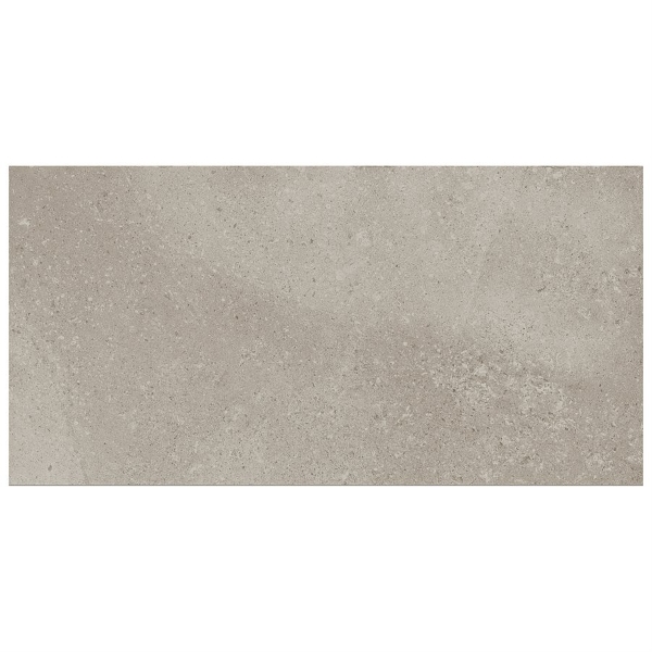 Picture of SOHO Studio Corp - Ages 24 x 48 Tortora