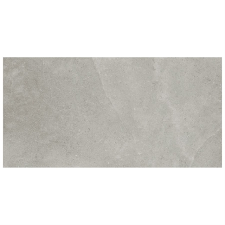 Picture of SOHO Studio Corp - Ages 24 x 48 Fumo