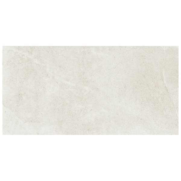 Picture of SOHO Studio Corp - Ages 24 x 48 Perla