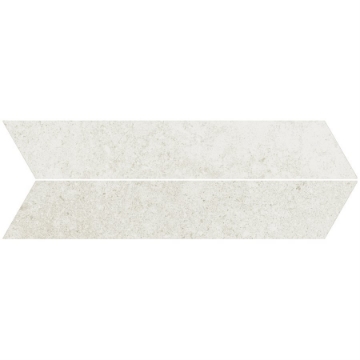 Picture of SOHO Studio Corp - Ages Chevron Perla