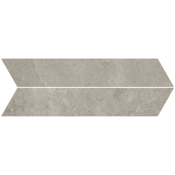 Picture of SOHO Studio Corp - Ages Chevron Tortora