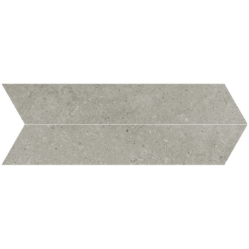 Picture of SOHO Studio Corp - Ages Chevron Fumo