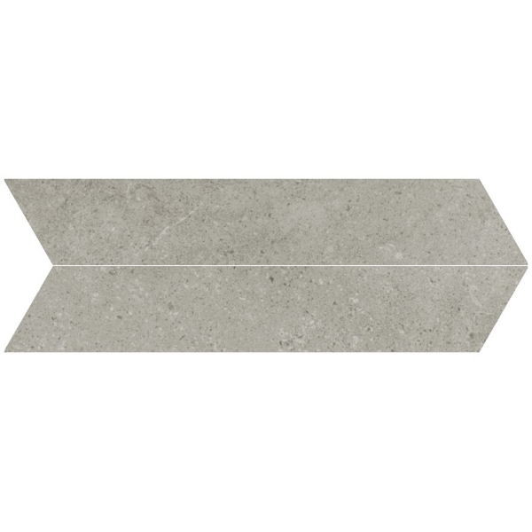 Picture of SOHO Studio Corp - Ages Chevron Fumo