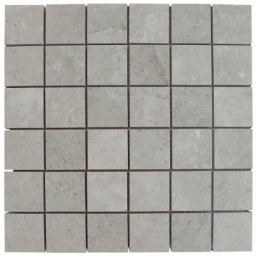 Picture of SOHO Studio Corp - Ages Mosaic Fumo