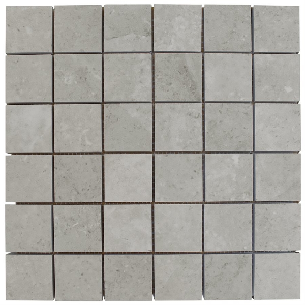 Picture of SOHO Studio Corp - Ages Mosaic Fumo