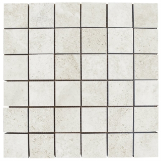 Picture of SOHO Studio Corp - Ages Mosaic Perla