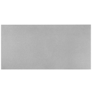 Picture of SOHO Studio Corp - AirTech 24 x 48 New York Gray