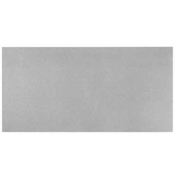 Picture of SOHO Studio Corp - AirTech 24 x 48 New York Gray