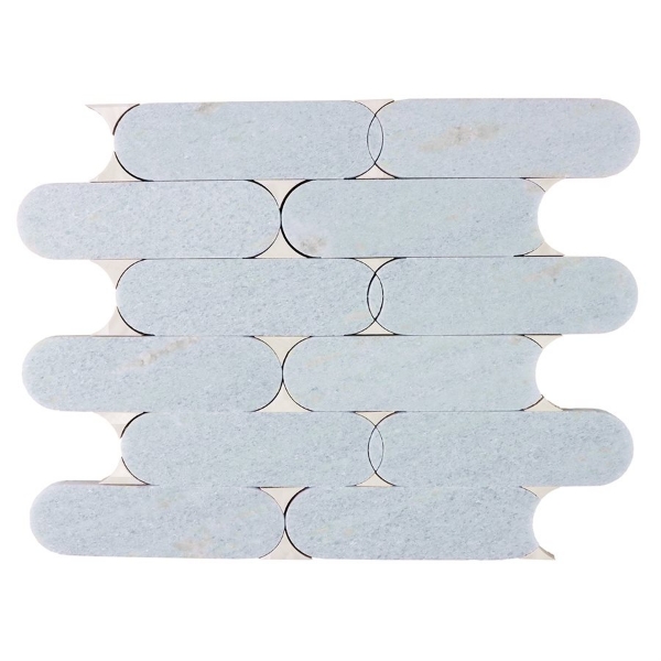 Picture of SOHO Studio Corp - Alanis Celeste Pearl