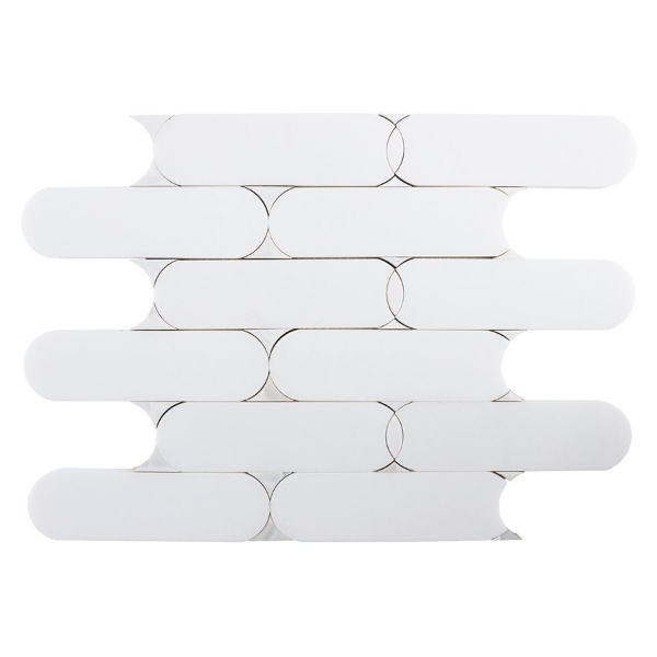 Picture of SOHO Studio Corp - Alanis Thassos Pearl