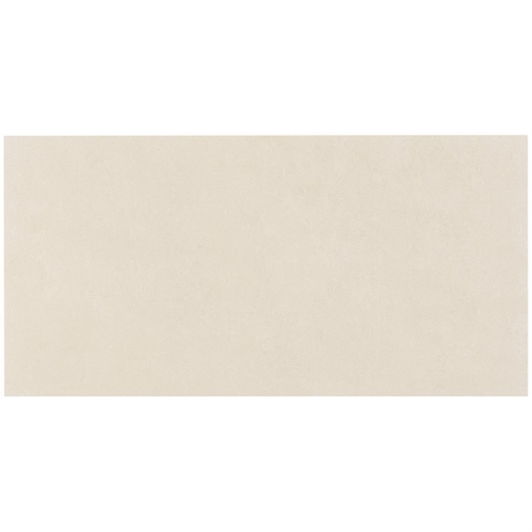 Picture of SOHO Studio Corp - ArchTech 12 x 24 Avorio Matte