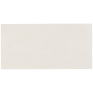 Picture of SOHO Studio Corp - ArchTech 12 x 24 Bianco Matte