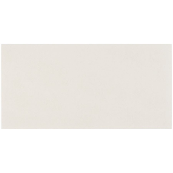 Picture of SOHO Studio Corp - ArchTech 12 x 24 Bianco Matte