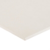 Picture of SOHO Studio Corp - ArchTech 12 x 24 Bianco Matte