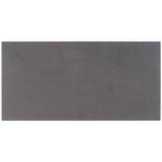 Picture of SOHO Studio Corp - ArchTech 12 x 24 Antracite Matte