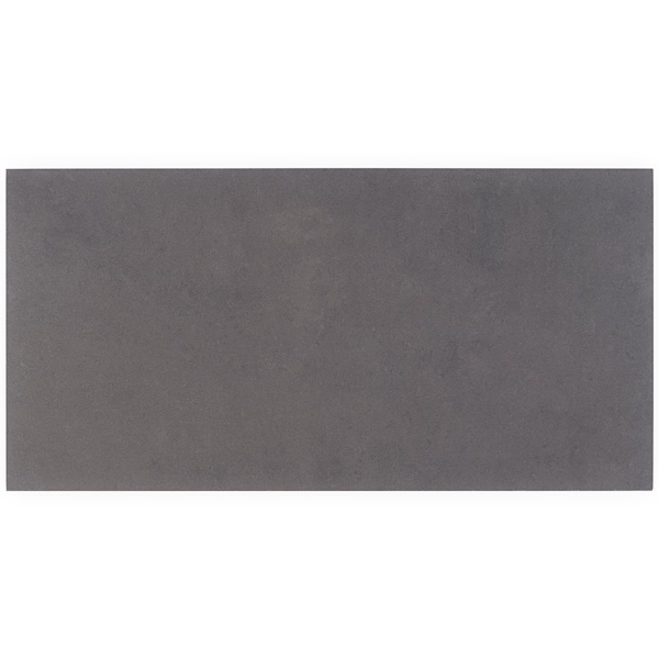 Picture of SOHO Studio Corp - ArchTech 12 x 24 Antracite Matte