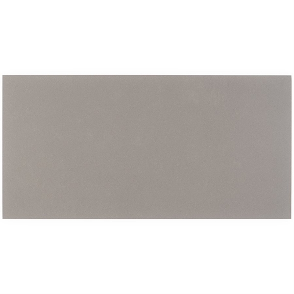 Picture of SOHO Studio Corp - ArchTech 12 x 24 Cenere Matte