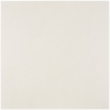 Picture of SOHO Studio Corp - ArchTech 24 x 24 Bianco Matte