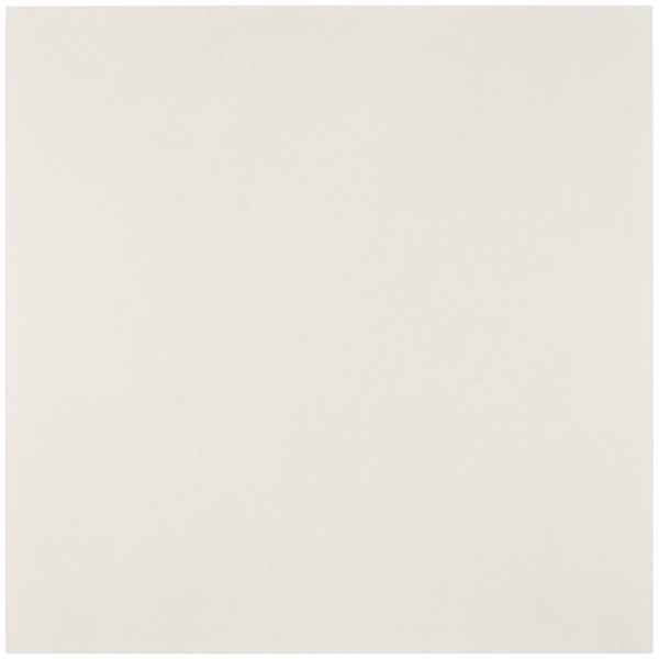 Picture of SOHO Studio Corp - ArchTech 24 x 24 Bianco Matte