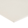 Picture of SOHO Studio Corp - ArchTech 24 x 24 Bianco Matte