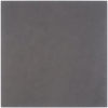 Picture of SOHO Studio Corp - ArchTech 24 x 24 Antracite Matte