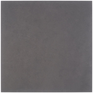 Picture of SOHO Studio Corp - ArchTech 24 x 24 Antracite Matte