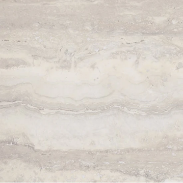 Picture of Milestone - Lith Paver 12 x 12 Legacy White