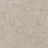 Picture of Milestone - Lith Paver 12 x 12 Antique Cream