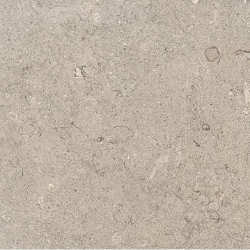 Picture of Milestone - Lith Paver 24 x 24 Antique Cream