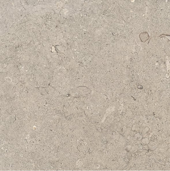 Picture of Milestone - Lith Paver 24 x 24 Antique Cream