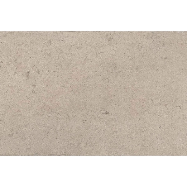 Picture of Milestone - Lith Paver 24 x 36 Antique Cream