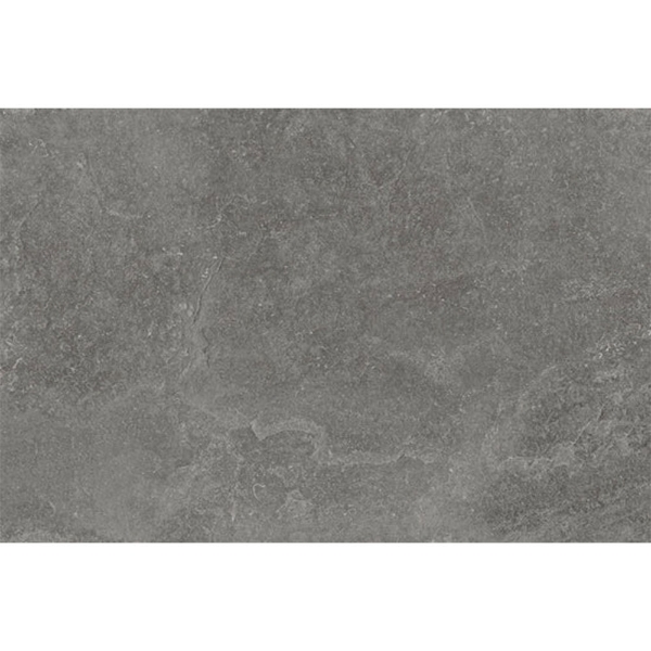 Picture of Milestone - Lith Paver 24 x 36 Heirloom Blue