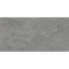 Picture of Milestone - Lith Paver 24 x 48 Heirloom Blue