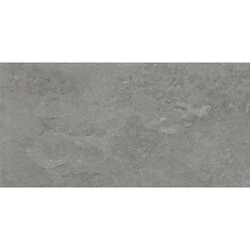 Picture of Milestone - Lith Paver 24 x 48 Heirloom Blue