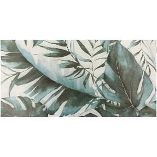 Picture of SOHO Studio Corp - Artscape Savage