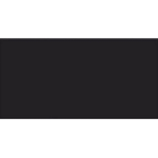 Picture of Milestone - Urban Landscape 12 x 24 Soho