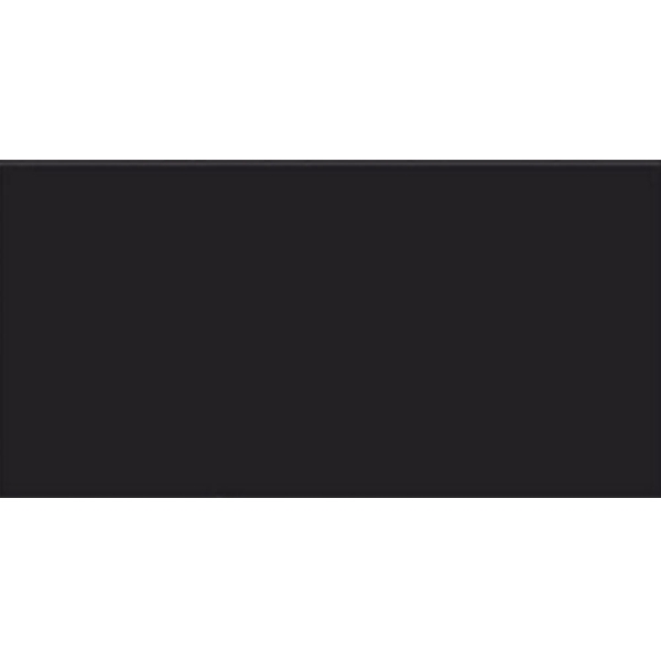 Picture of Milestone - Urban Landscape 12 x 24 Soho