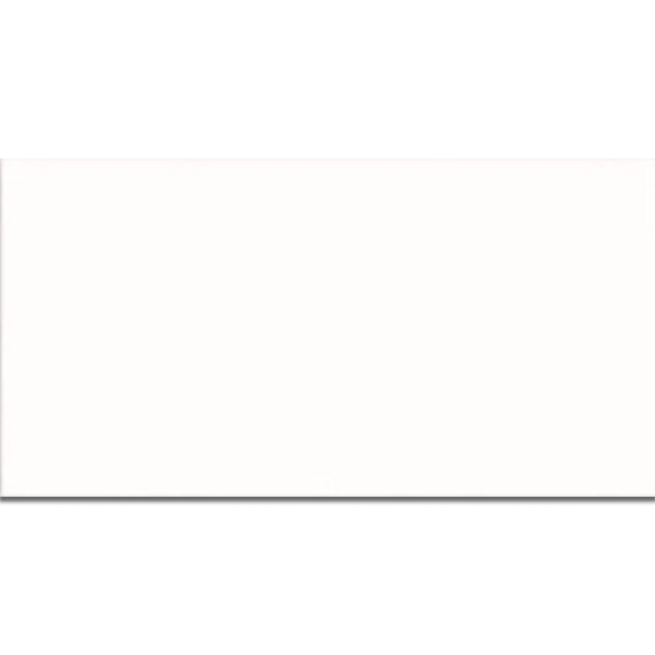 Picture of Milestone - Urban Landscape 12 x 24 Brighton