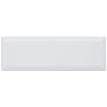 Picture of SOHO Studio Corp - Beverly Ice